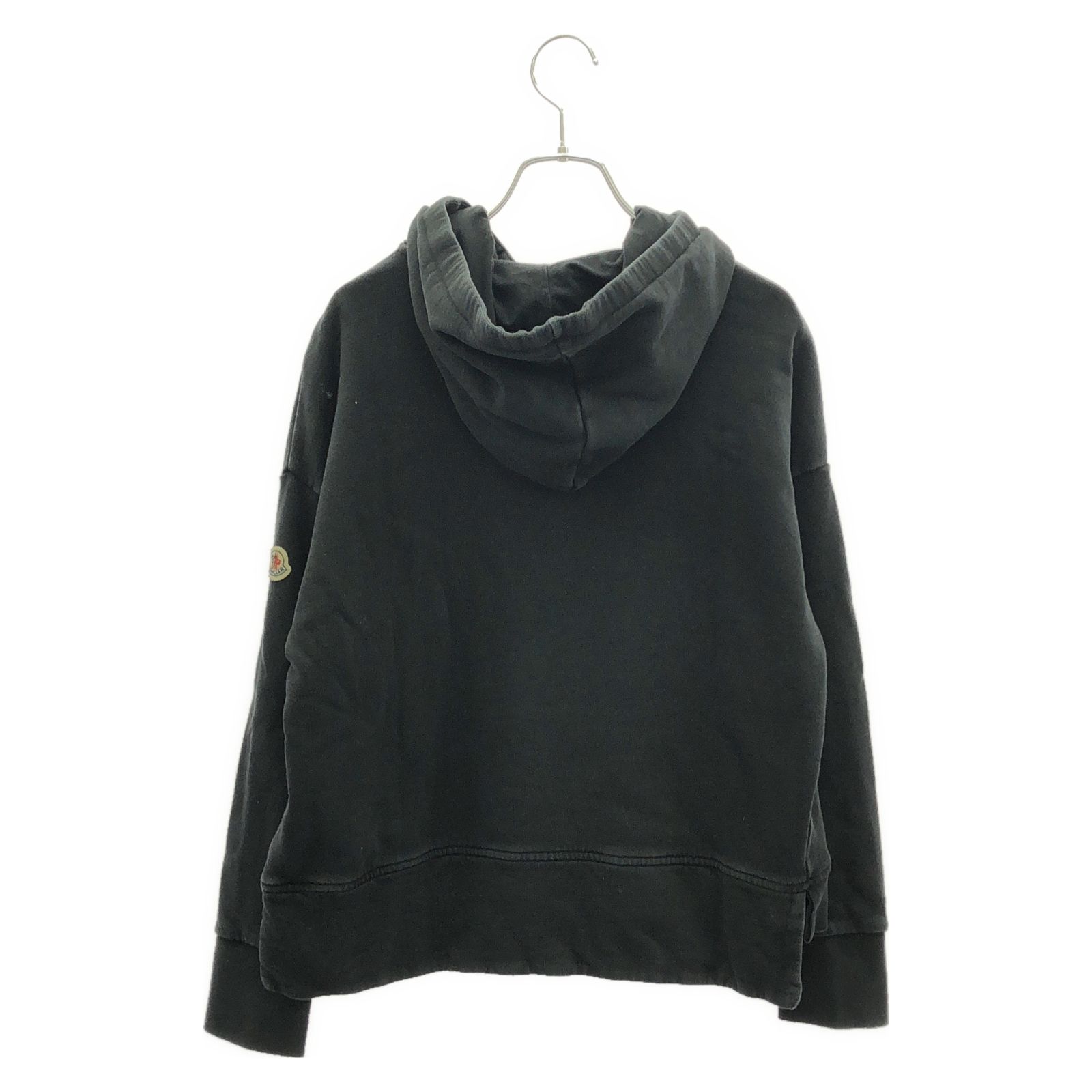 パーカー I29548G00010