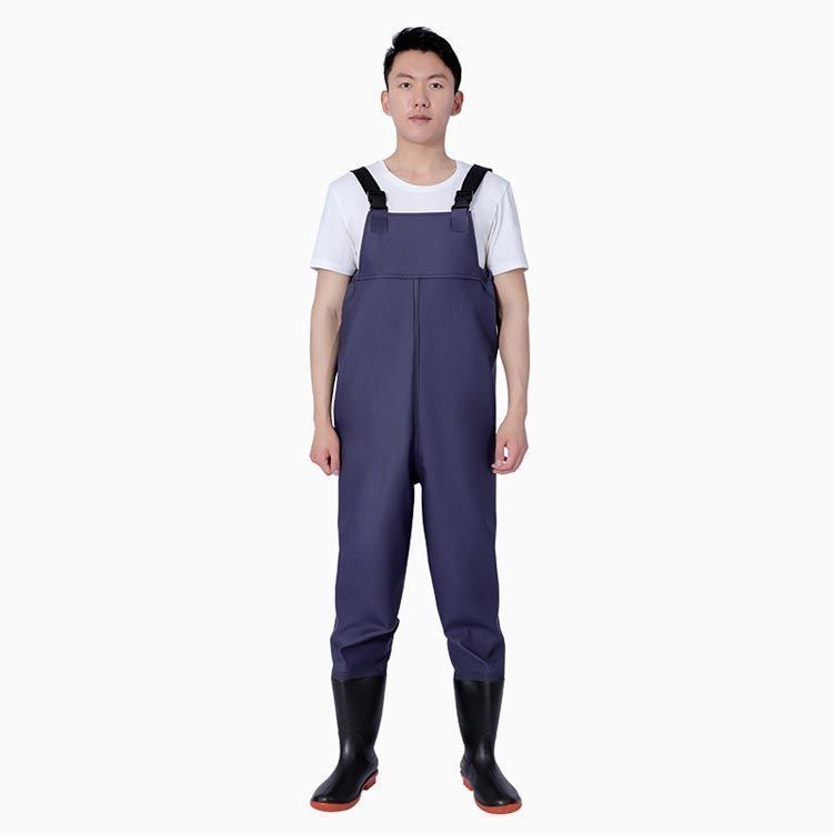 胴付き長靴 大きいサイズ ウェーダー チェストハイ 釣り フィッシングウェーダー チェストハイウェーダー 田植え 長靴 ラジアル 渓流釣り 胴長 マス釣り 渓流 胴付長靴 胴長靴 海釣り sam 1617