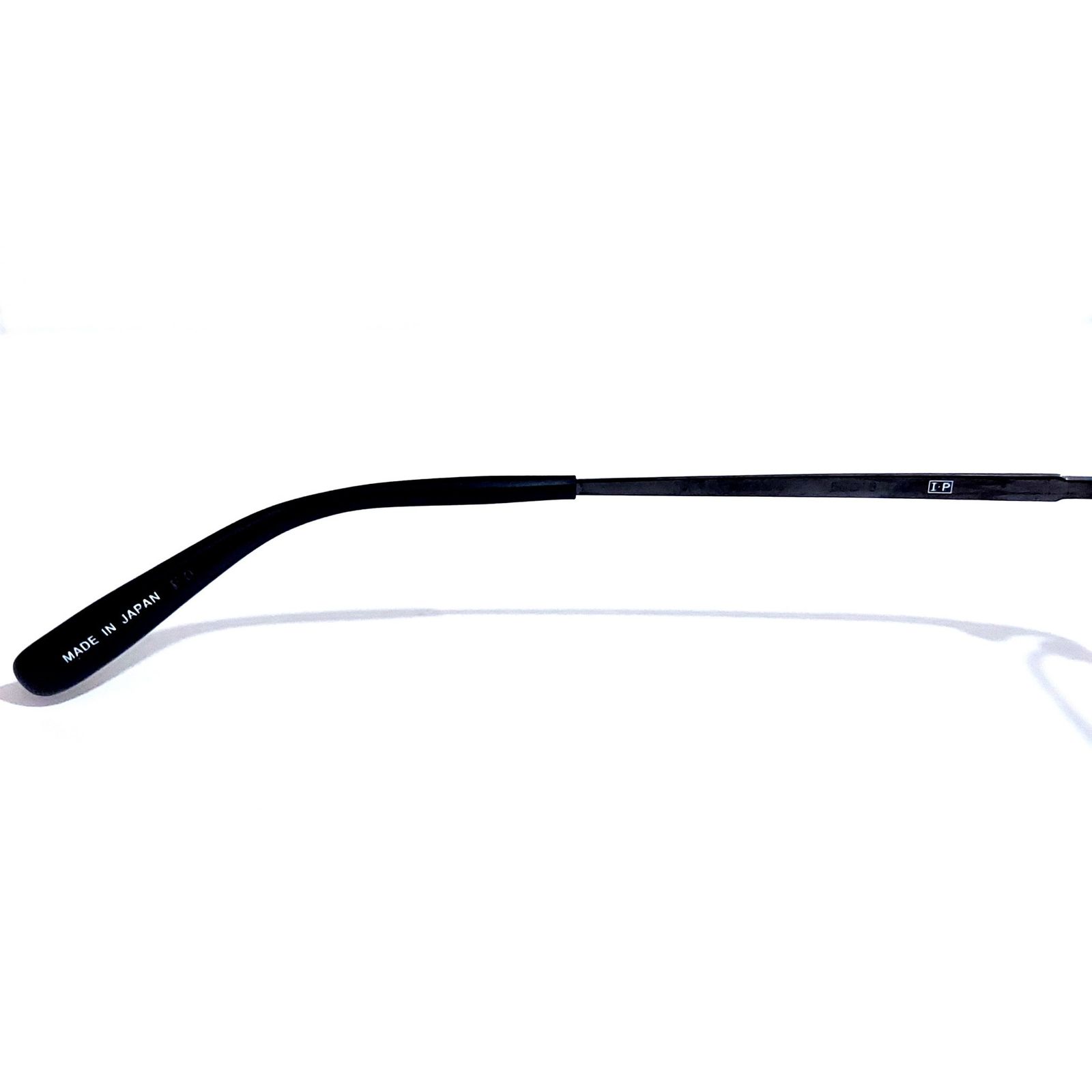 No.1675-メガネValentino Rudy【フレームのみ価格】 