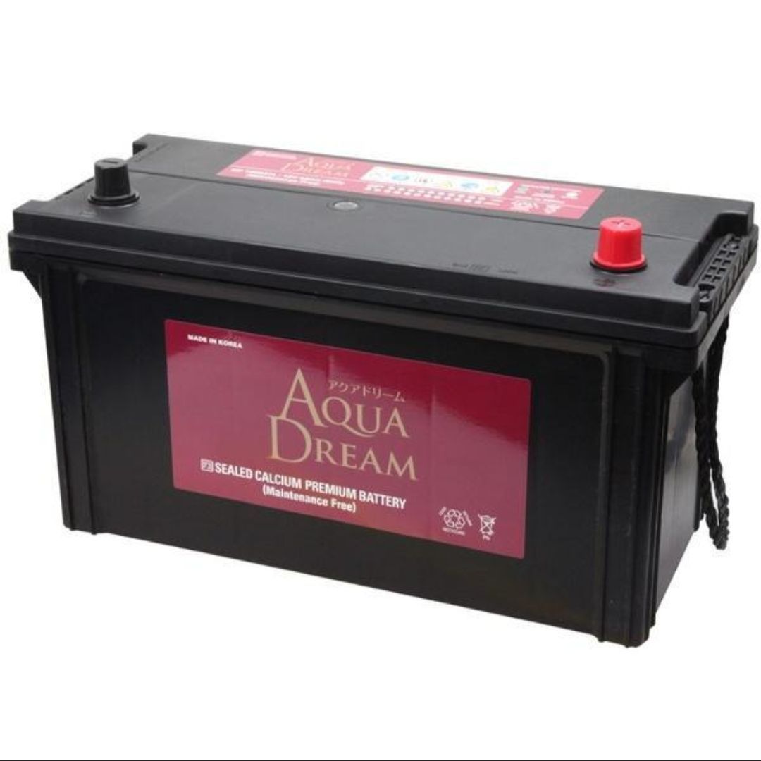 アクアドリーム|150E41L|バッテリー|沖縄 離島エリア不可|95E41L|100E41L|105E41L|110E41L|115E41L|130E41L|対応