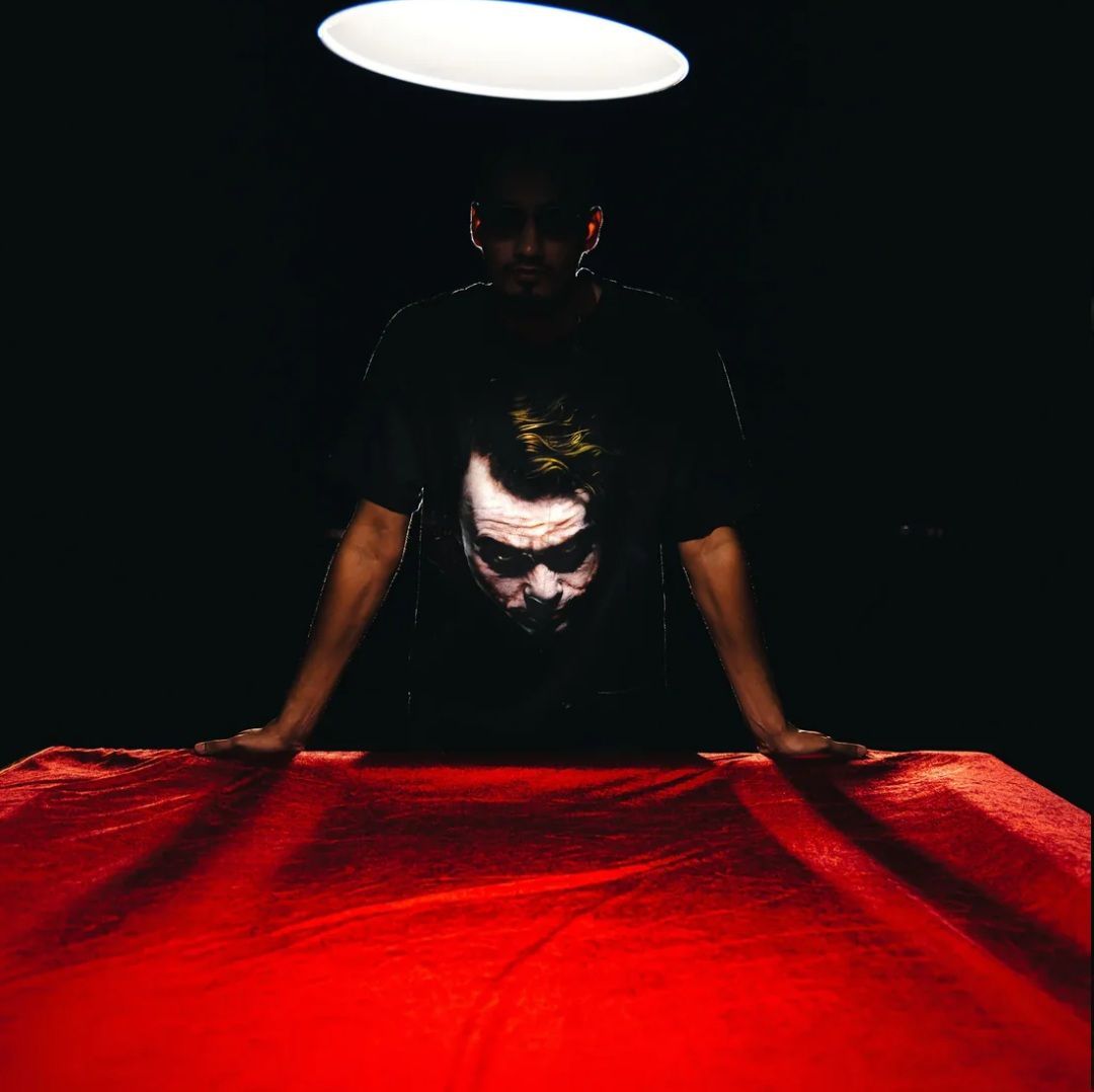 正規品 SAINT Mxxxxxx セントマイケル メンズ トップス カットソー T  