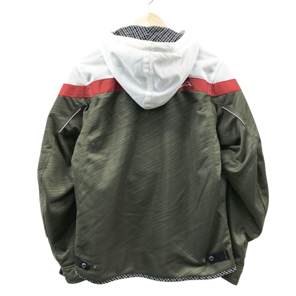 KUSHITANI クシタニ