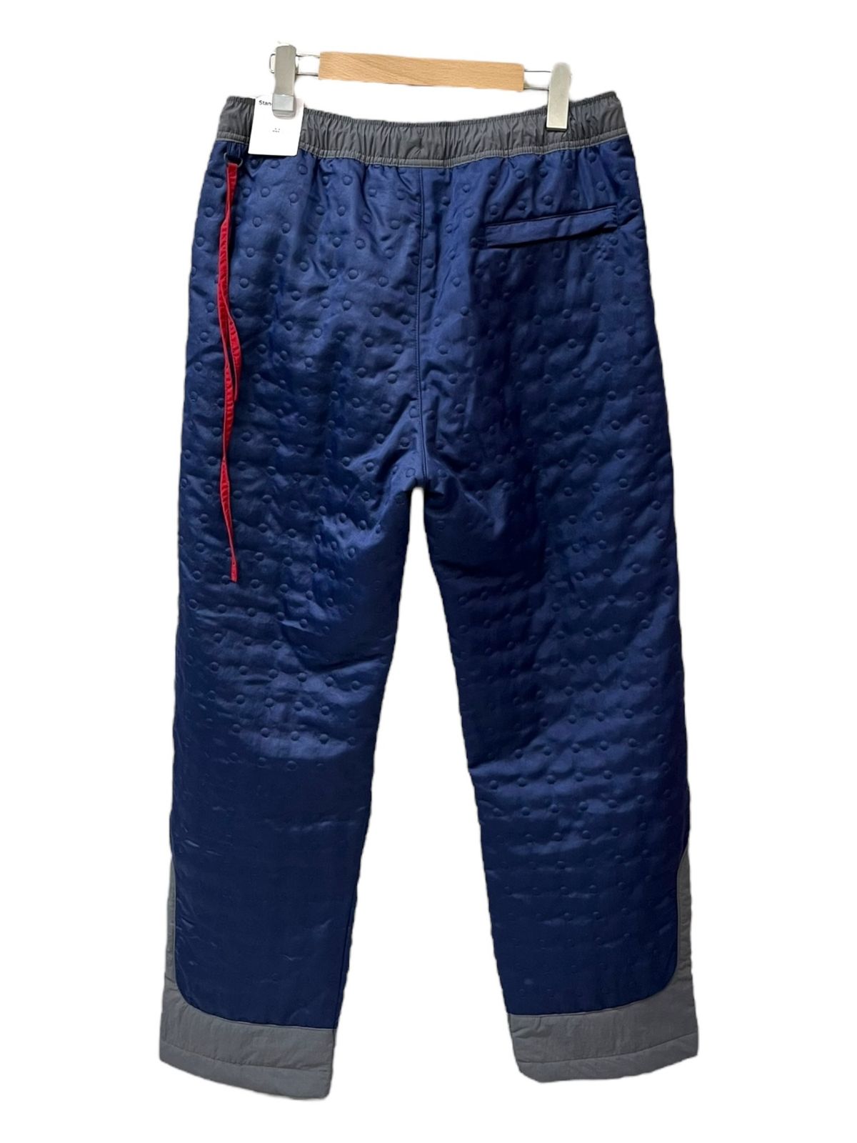 NIKE (ナイキ) JORDAN BRAND AS M J CLT ジョーダン×クロット ウーブン