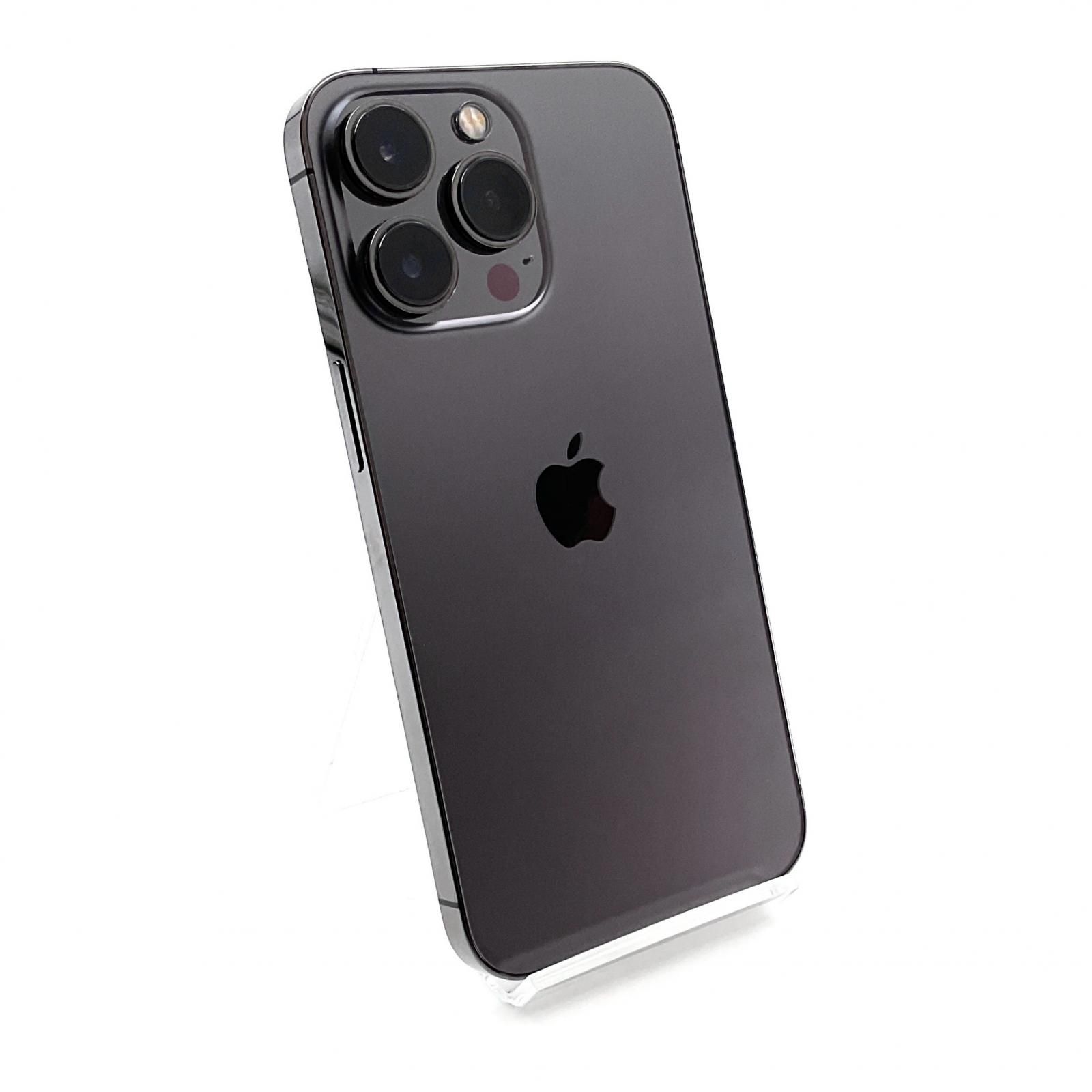iPhone13Pro 256GB グラファイト 【公式通販】