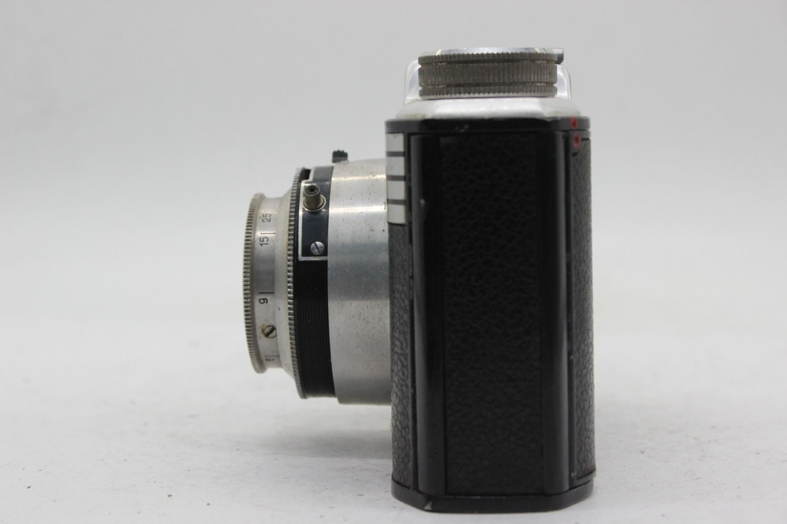 訳あり品】 ILOCA llitar Anastigmat V 45mm F3.5 カメラ s8317 - メルカリ