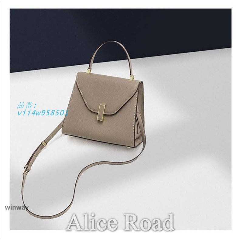 フォーマルバッグ