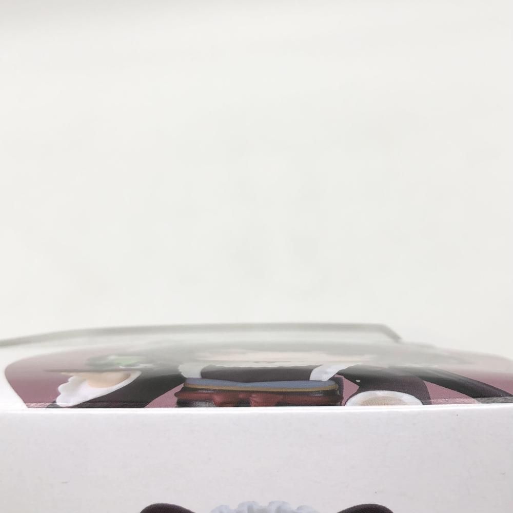 GOOD SMILE COMPANY - 【中古】未開封 グッドスマイルカンパニー にじさんじ ねんどろいど 2491 戌亥とこ 特典付[17][240017703855] GOOD SMILE COMPANY - 【中古】未開封 グッドスマイルカンパニー