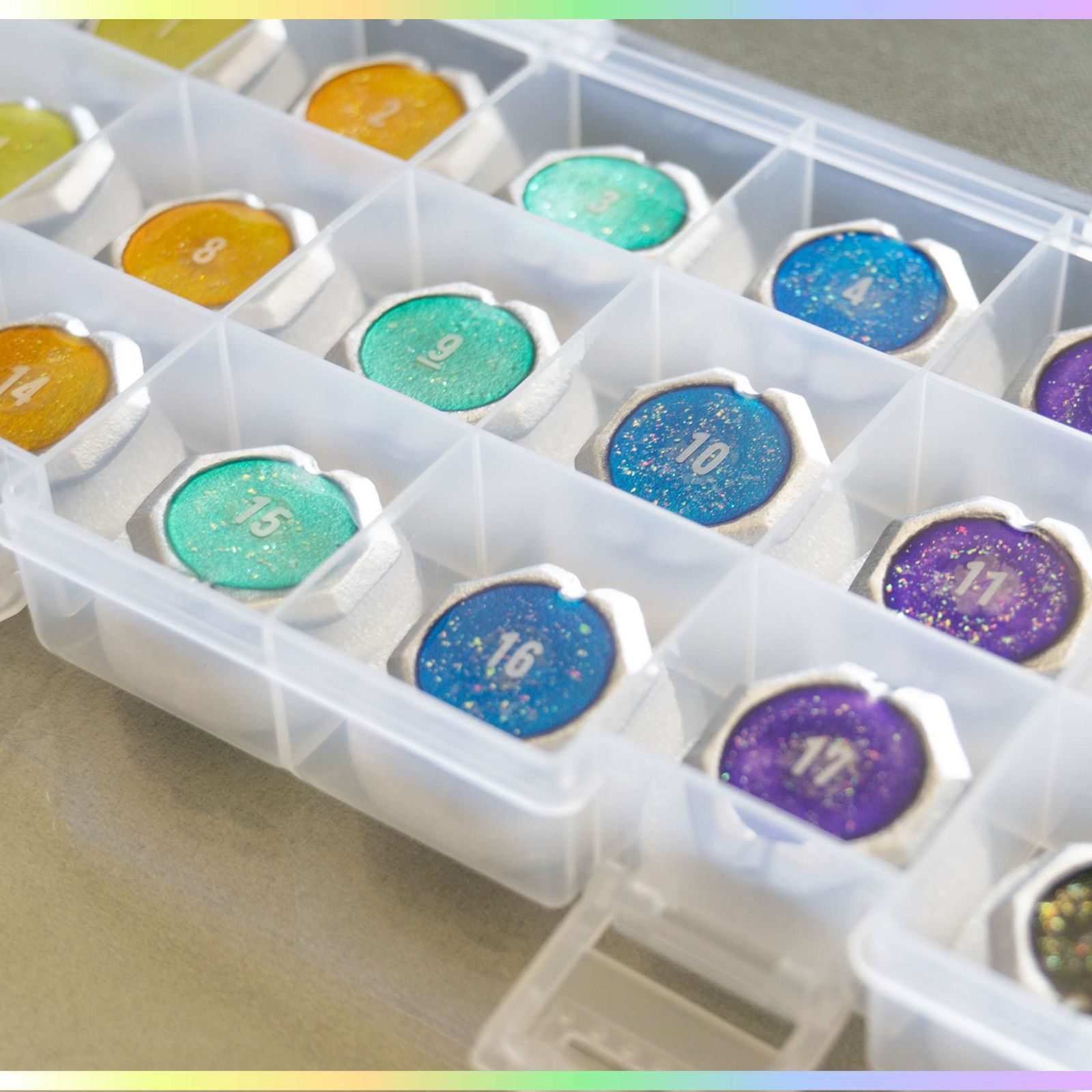 初心者も楽しめるベーゴマ大会セット - メルカリ