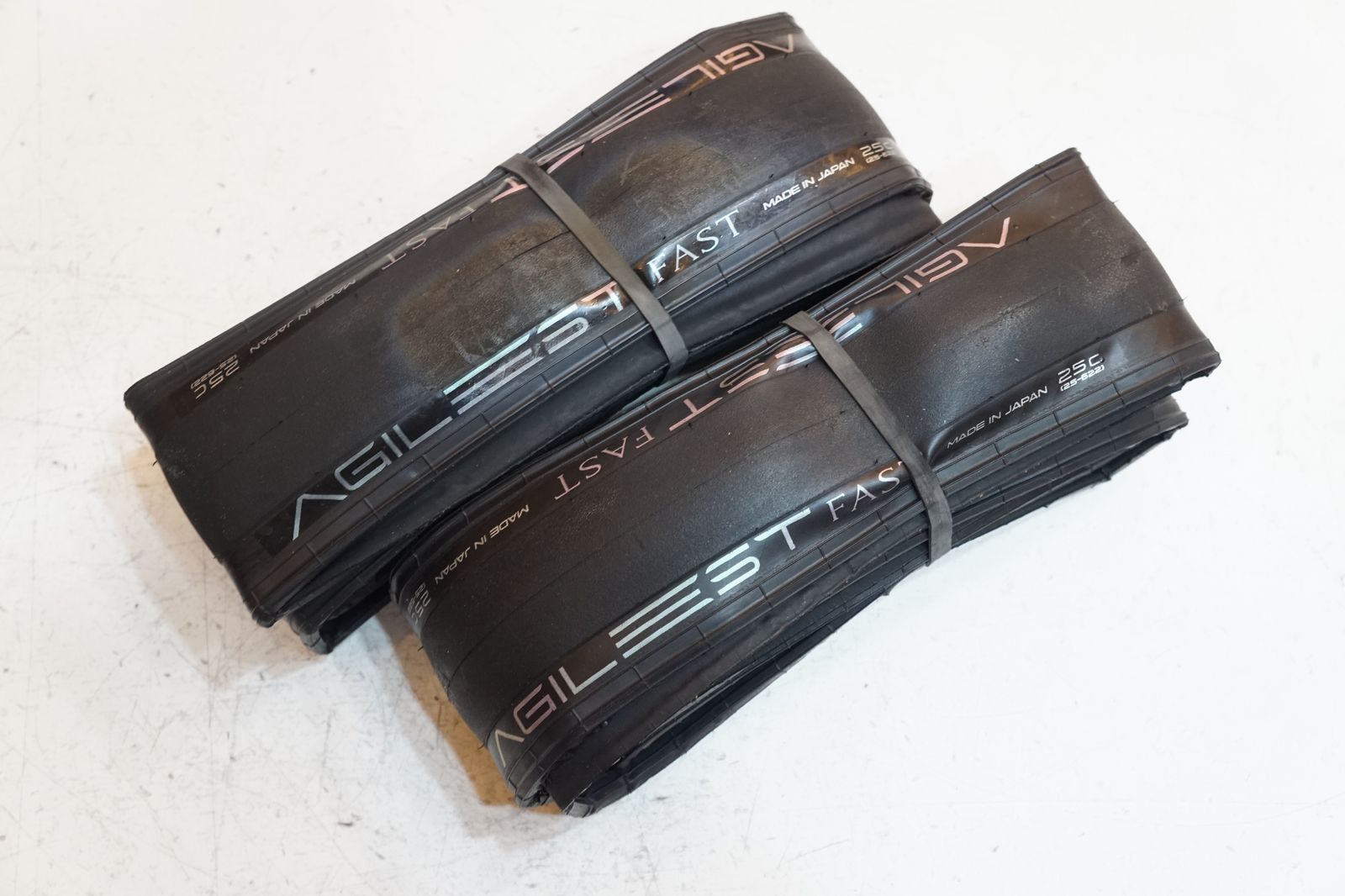 バイチャリ浦和ベース