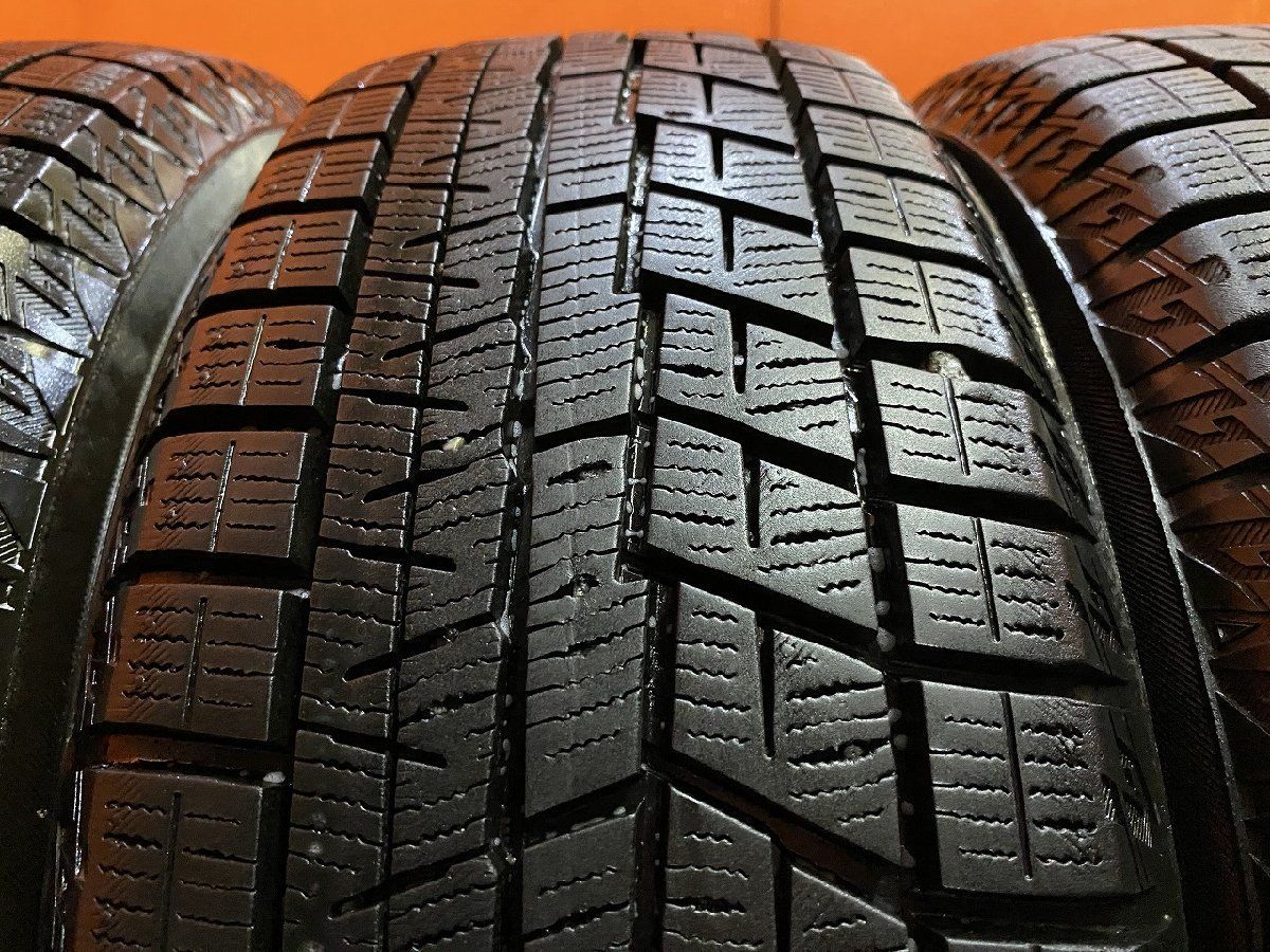 165 55 r14 YOKOHAMA スタッドレスタイヤ 165⁄55R14 スタッドレスタイヤ ホイール4本セット YOKOHAMA アイス