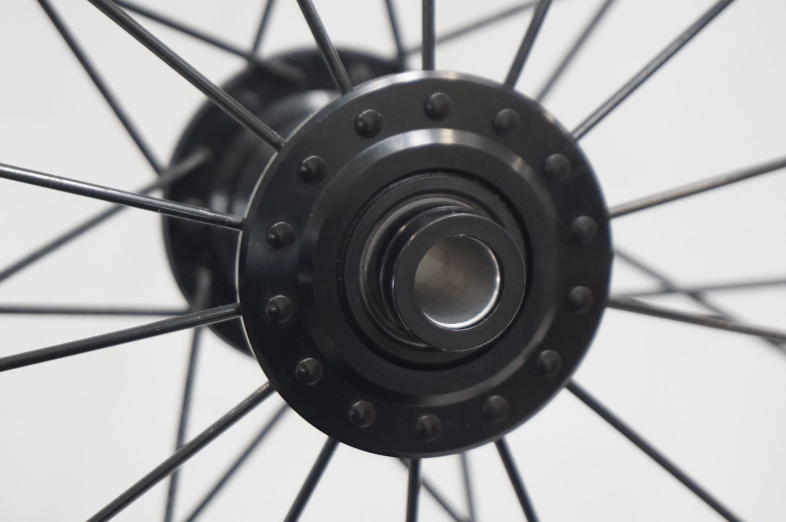 FULCRUM 「フルクラム」 RACING 818 DB シマノ11速 ホイールセット