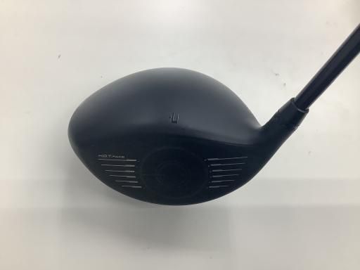 フレックスSR
