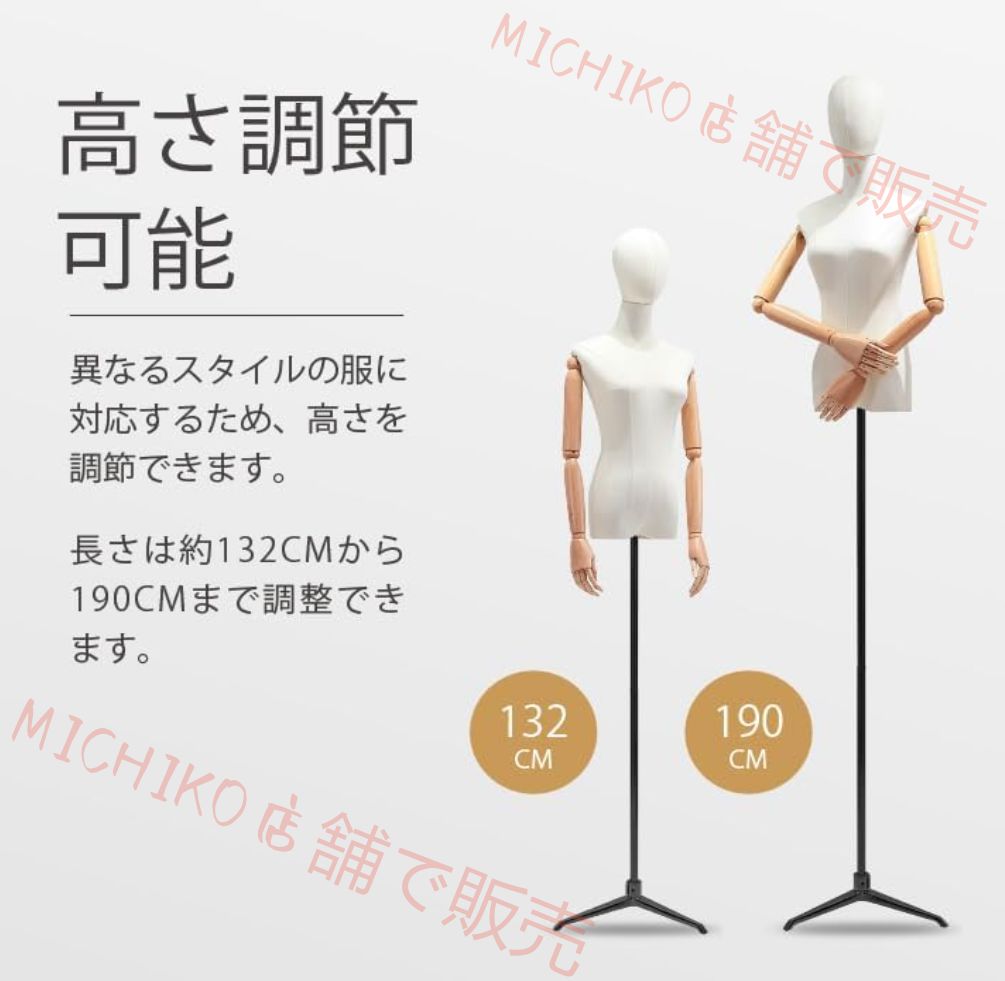 ビュッフェウォーマー ビュッフェ