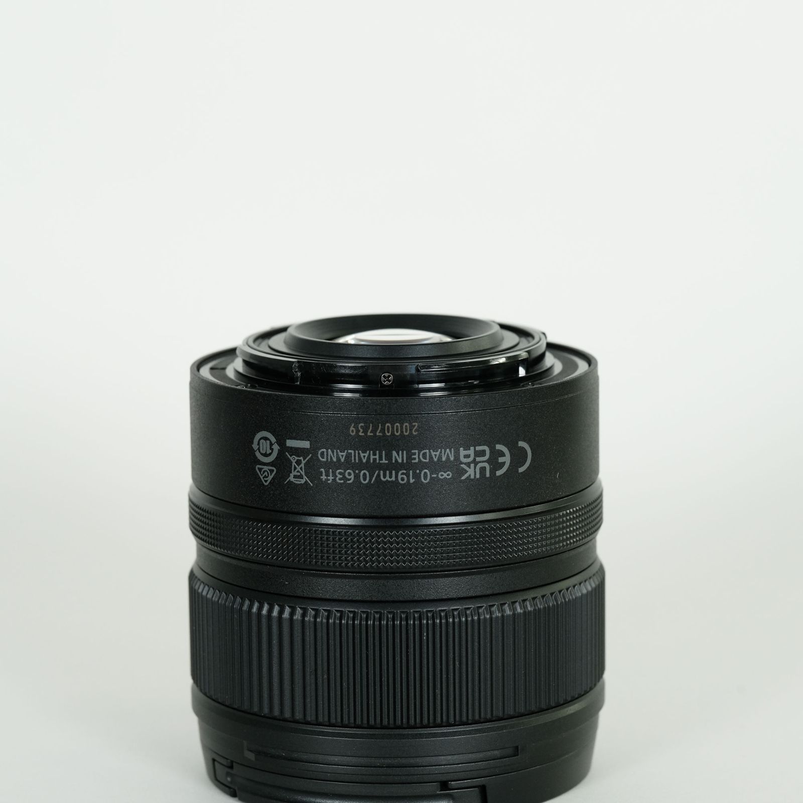 12-28mm