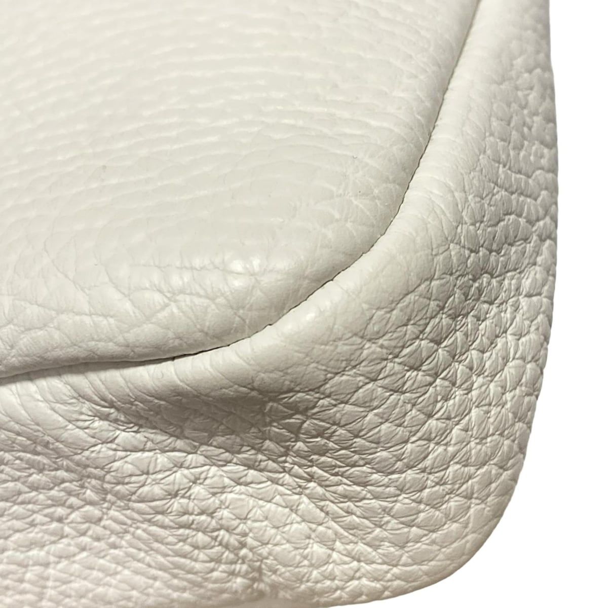 GOLD ココセリュックスゴールド