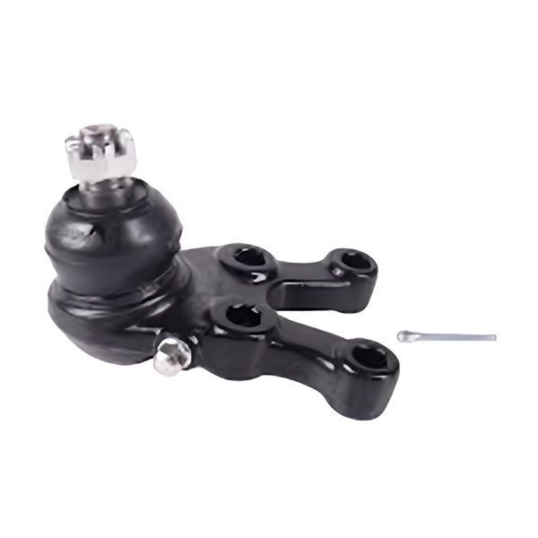 ミツビシ 純正 デリカ ボール ジョイント キット フロント サスペンション ロワー アーム MR162697 BALL JOINT KIT FR SUSP LWR ARM