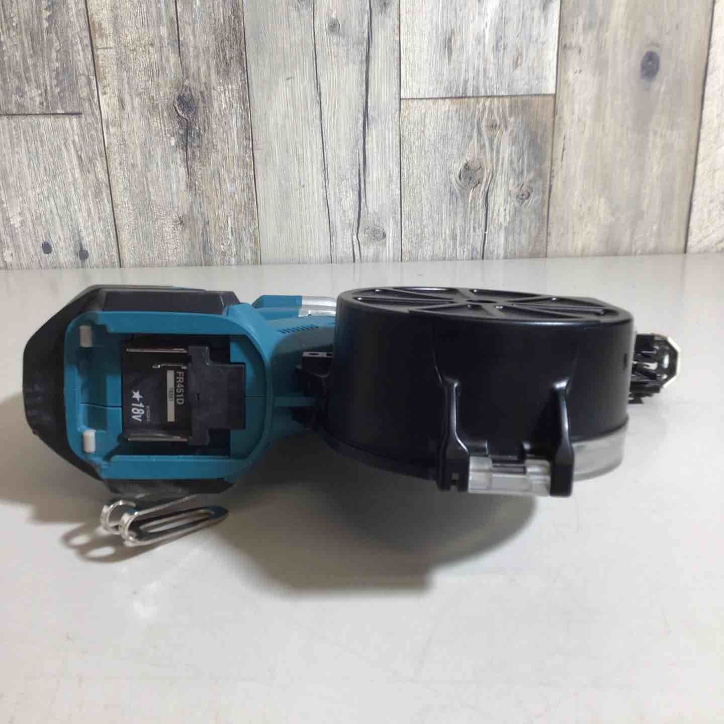 makita