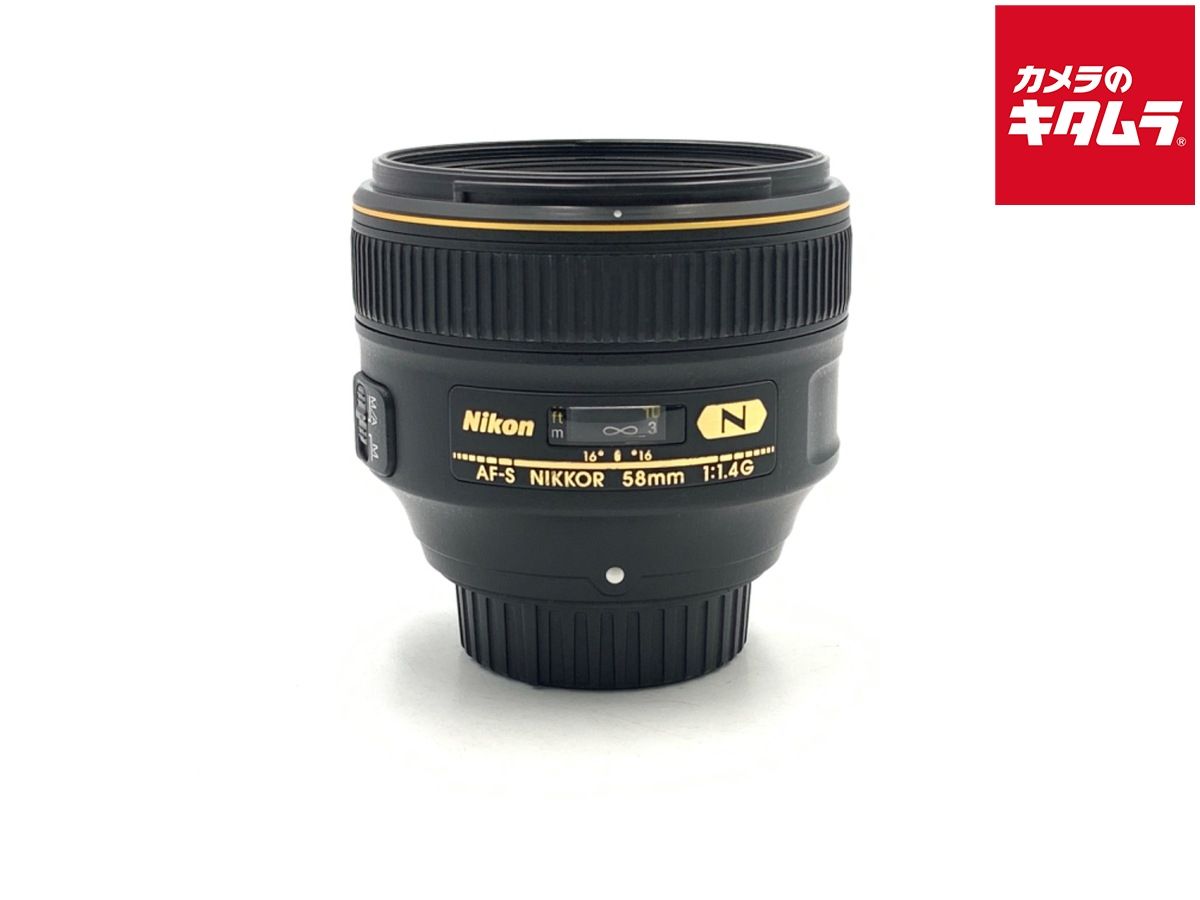 中古】Kenko テレコンバーター テレプラス 1.4倍 PRO300 DGX ニコンAF  