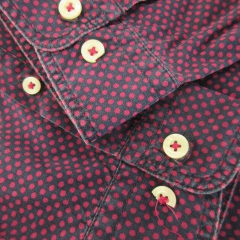 バーバリーブラックレーベル BURBERRY BLACK LABEL ボタンダウン バーバリーブラックレーベル BURBERRY BLACK LABEL ボタンダウン