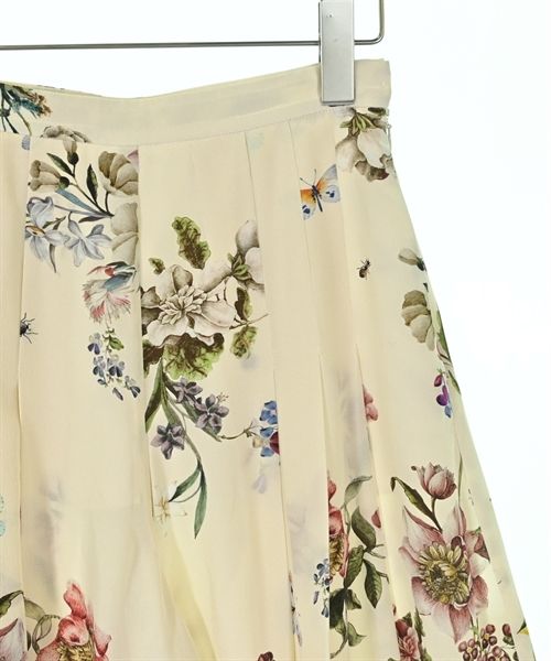 GiAMBATTiSTA VALLi