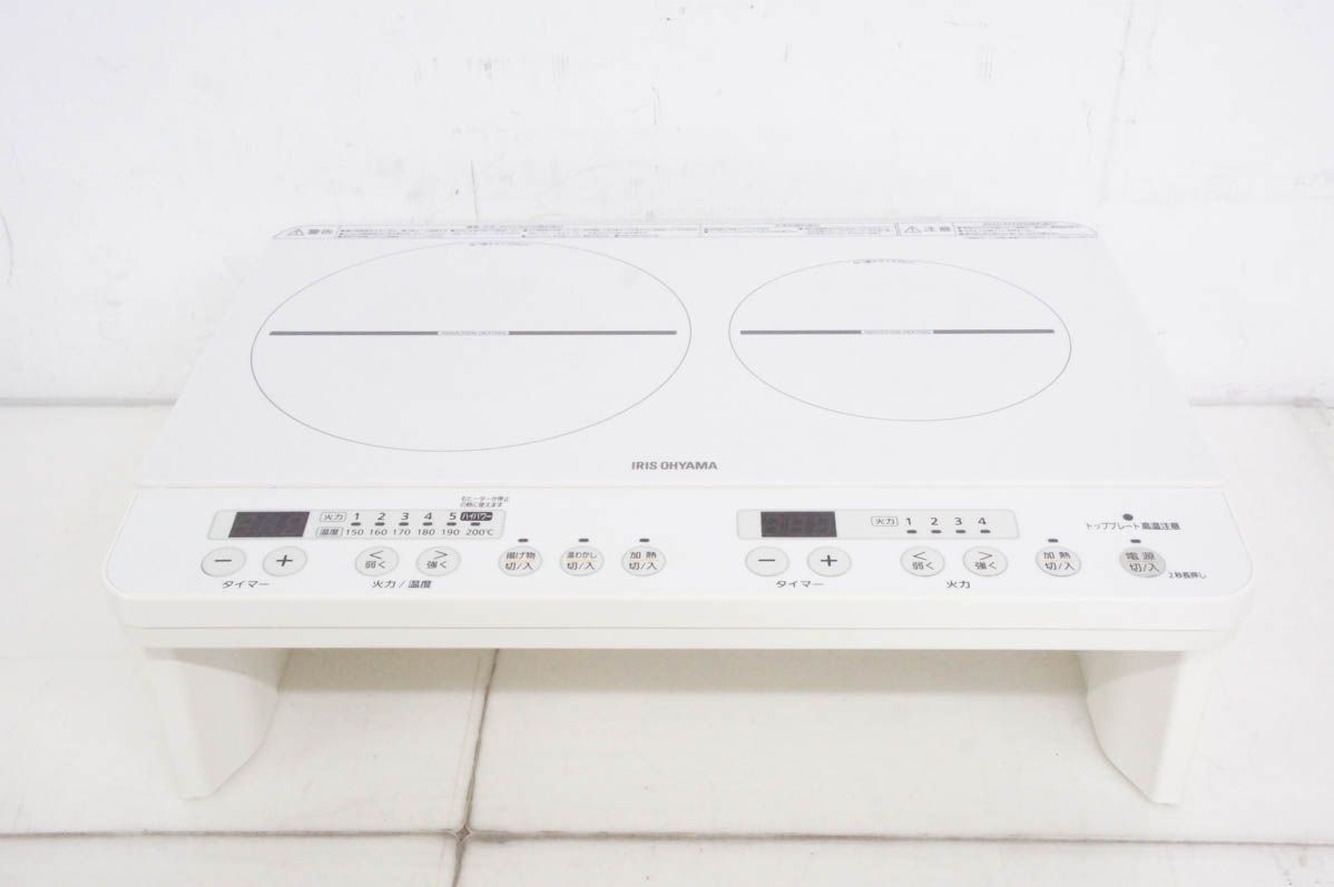 IHK-W12S-W
