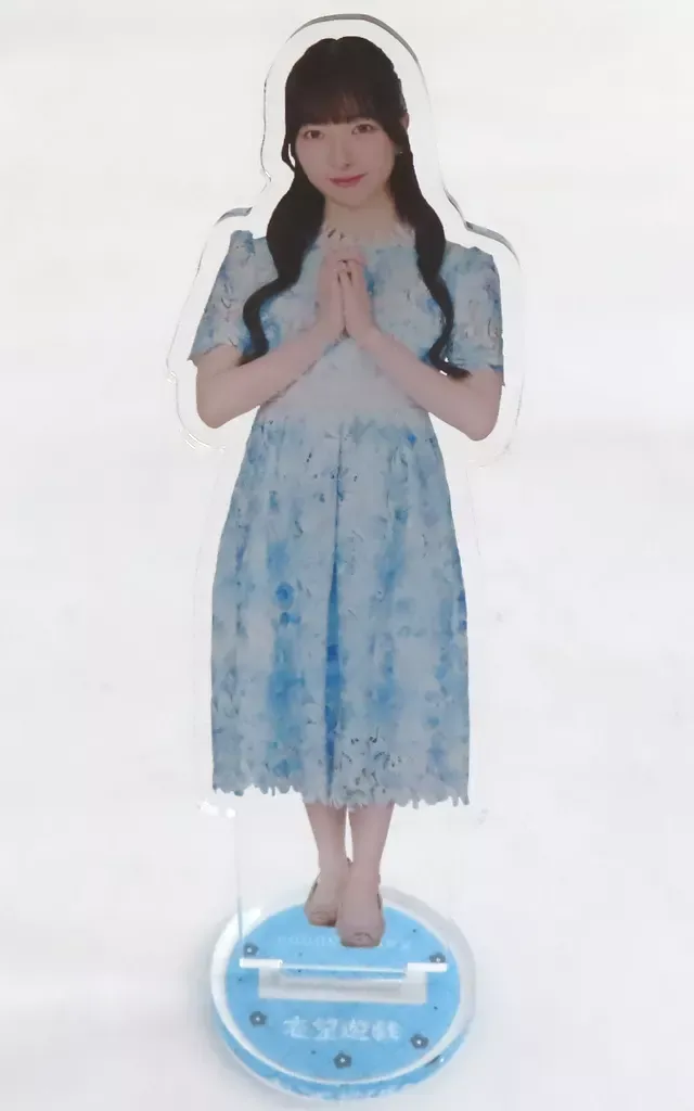 2025年最新】管叶和の人気アイテム - メルカリ