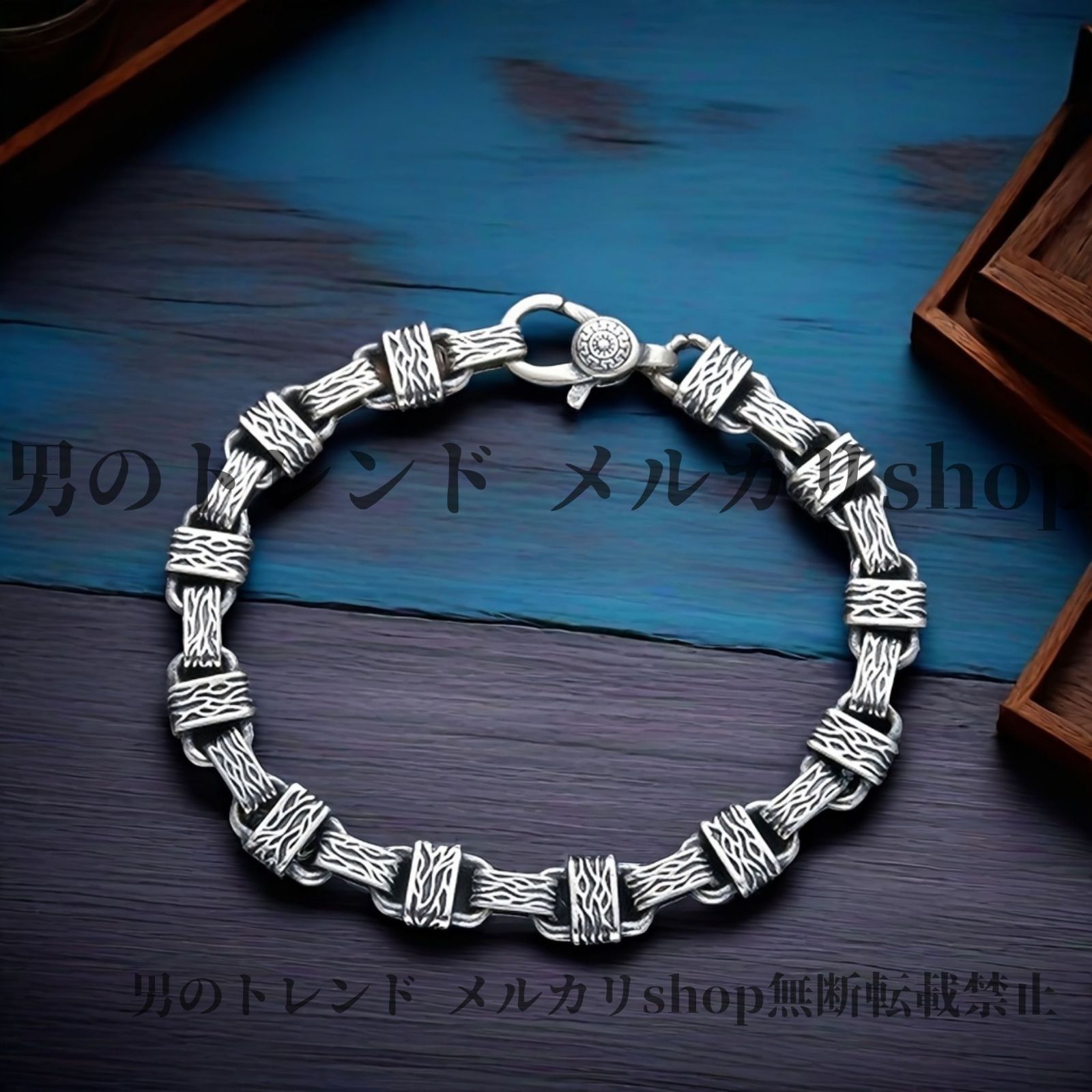 ブレスレット S925 シルバーブレスレット メンズ 925シルバーバングル 誕生日プント 彼氏 父 手首や足首に着用 高品質メンズブレスレット ビーズブレスレット インフィニティブレスレット クロスブレスレット アンクルブレスレット シルバー