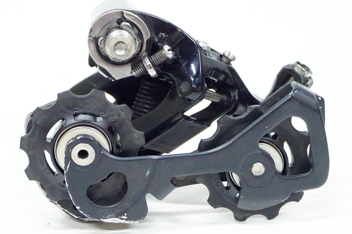 SHIMANO 「シマノ」 105 5800 コンポセット / バイチャリ名古屋