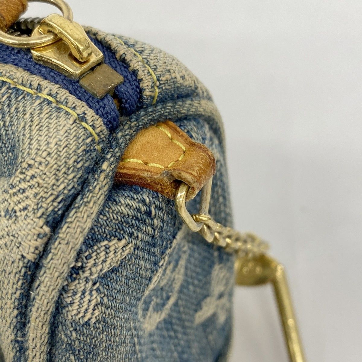 スピーディPM M95082