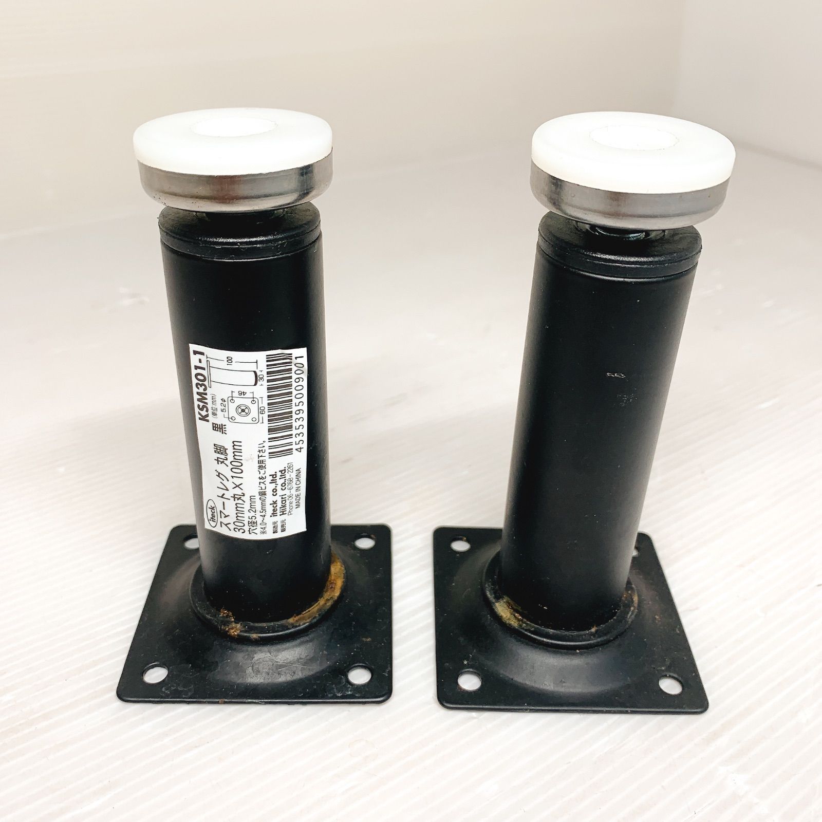  食器洗い乾燥機 Panasonic NP TH 1 パナソニック 2018年製 使用感あり ヤケあり 給水ホース 排水ホース付き 食器洗い乾燥機 食洗機