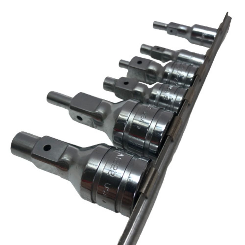 スナップオン マグネットアダプター Snap-on ◇◇Snap-on 6点セット