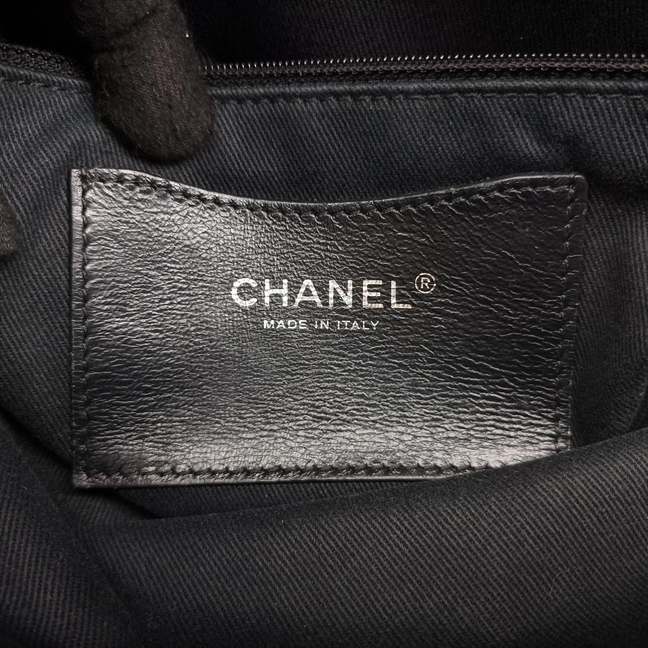 シャネルChanelマドモアゼル