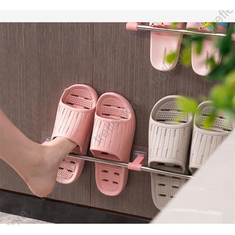 新品未開封 ニワナ レギュラー 10箱セット (1200包)送料無料 即購入OK 抽選箱 LUCKYBOX 200mm角 1個入 【品番:37-7912】 / 店舗装飾品