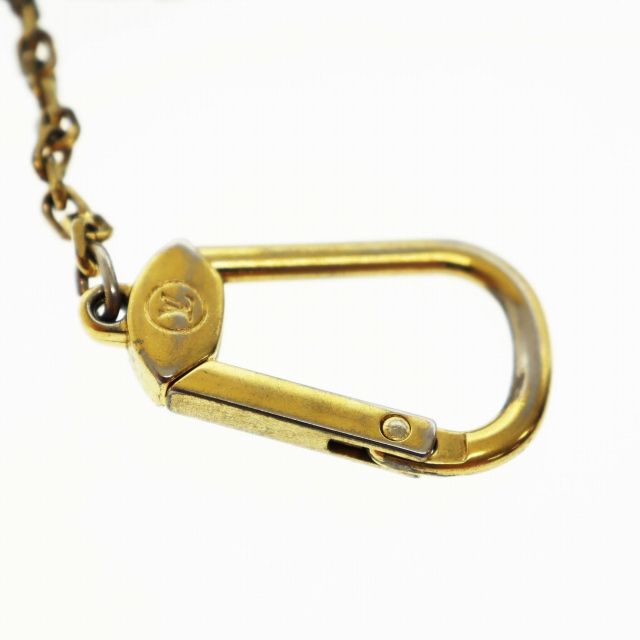 ルイヴィトン LOUIS VUITTON ダミエ ポシェット クレ コイン