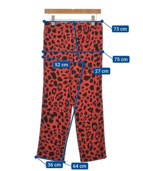 KOCHE パンツ（その他） レディース 【古着】【中古】【送料無料