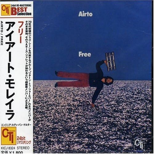 超稀少1891ハリエットベネット絵本 洋書 児童書 オンライン