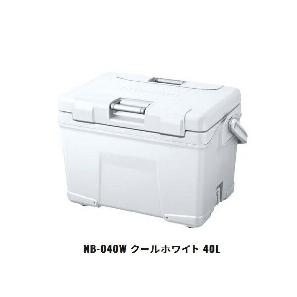 ≪'23年3月新商品！≫ シマノ アブソリュートフリーズ ウルトラ