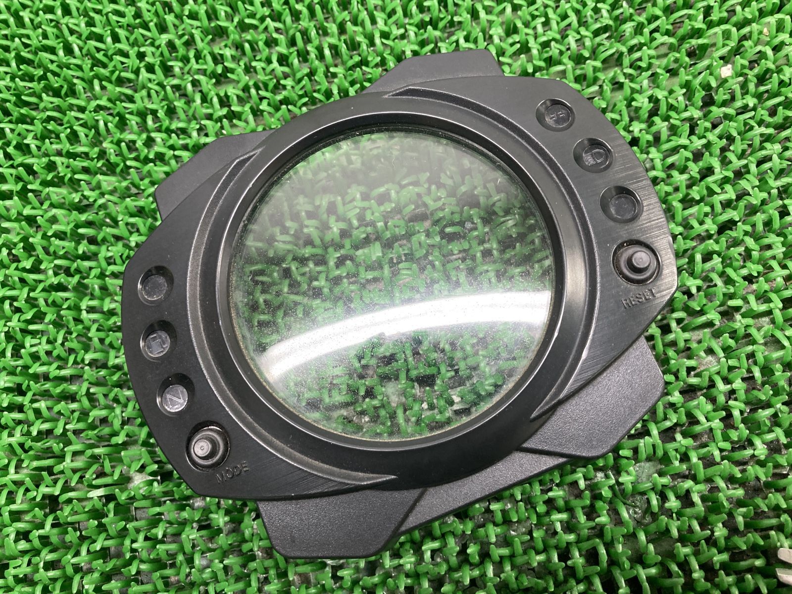 「くるみ」 くるみ Z1 Motorsports 300ZX Twin Turbo (TT) Performance Flywheel