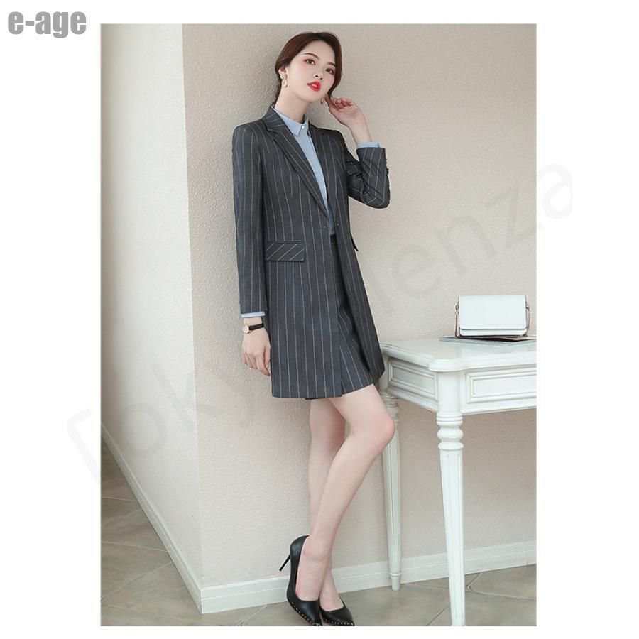 レオナールスポーツ LEONARD SPORT セットアップ スーツ 0561371 レオナールスポーツ LEONARD SPORT セットアップ スーツ 0561371