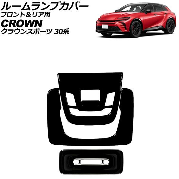 ややページ 9月1日入荷予定 受付中】アクティブ ZX-10R KAWASAKI カワサキ