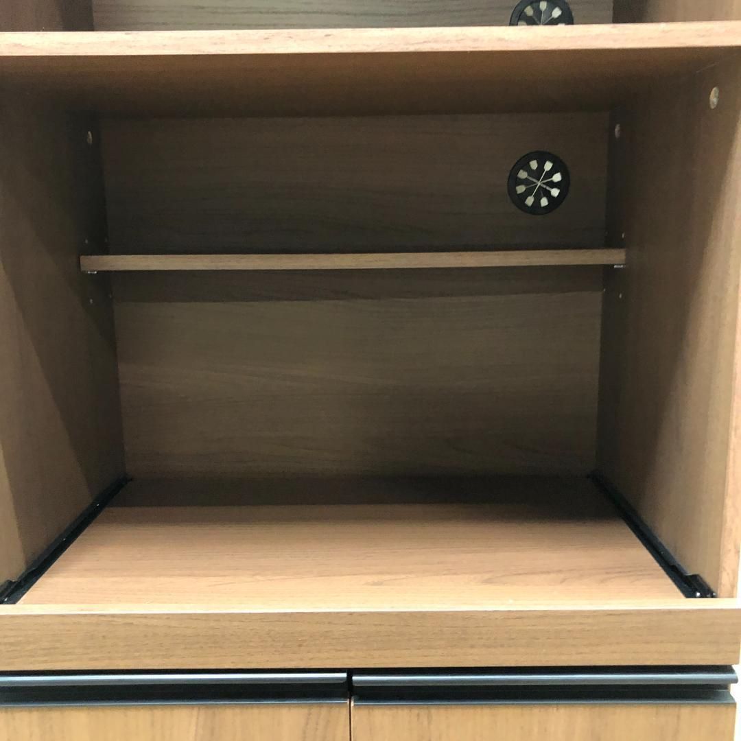 フォルムN RE1860