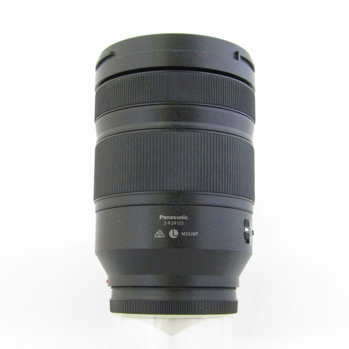 Panasonic