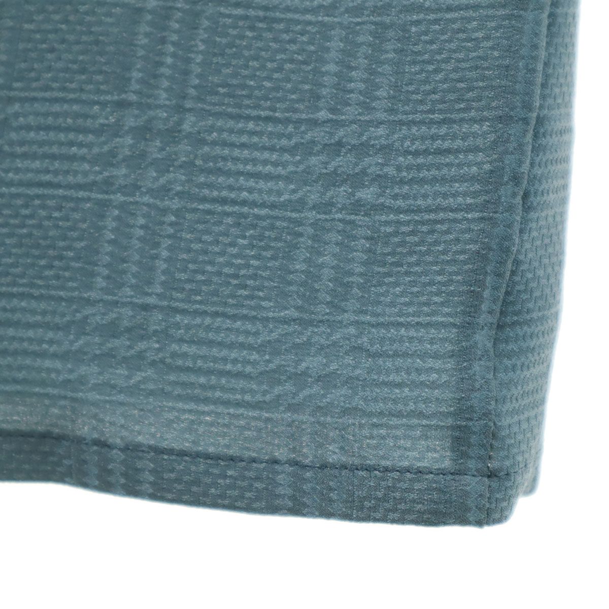 Christian Dior クリスチャンディオール 90s シルク オールド 長袖  