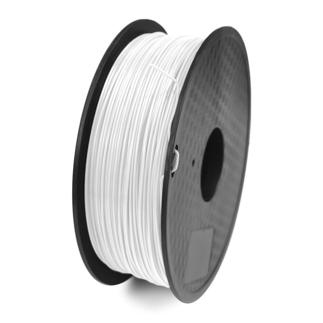 eSUN PETG Filament 1.75mm, 3D Printer Filament PETG, Dimensional Accuracy  +/- 0.05mm, 1KG Spool (2.2 LBS) 3D Printing Filament for 3D Printers, Solid  Grey - Yahoo Shopping