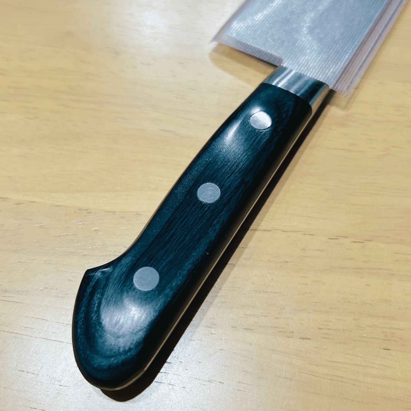 170mm