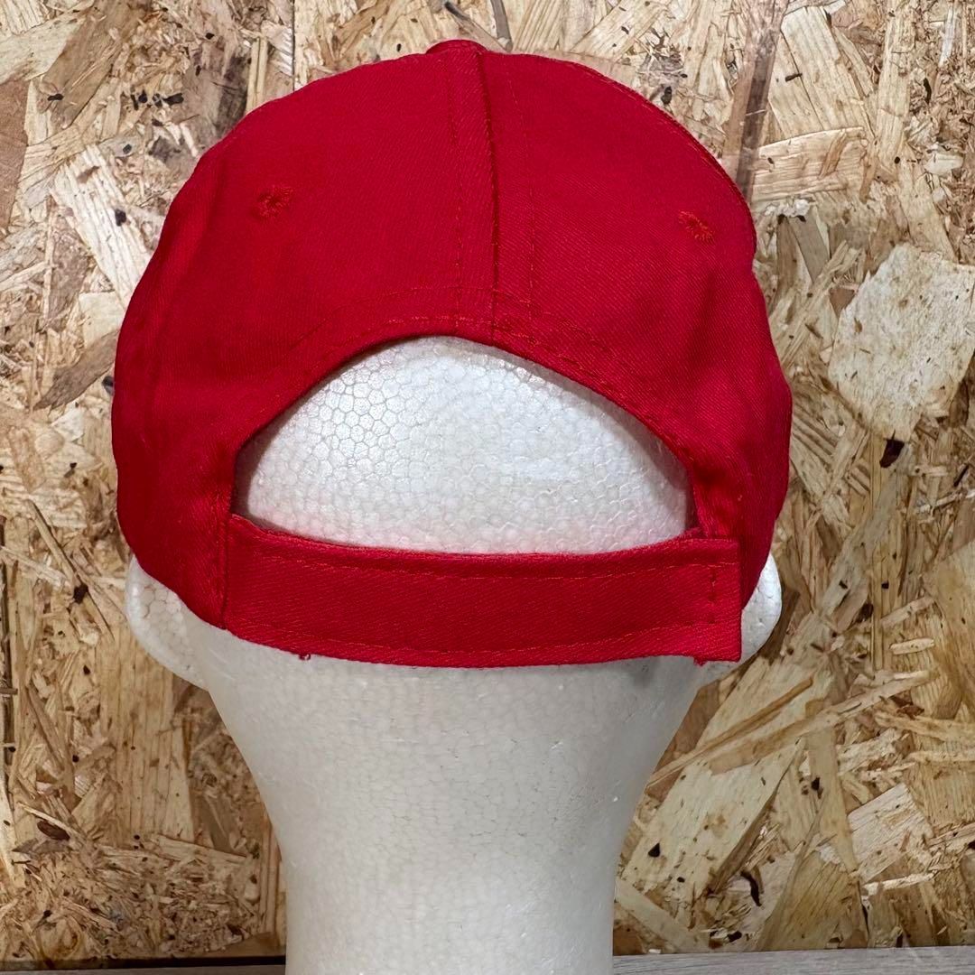 motogpライダージャックミラー帽子バイクオートバイ