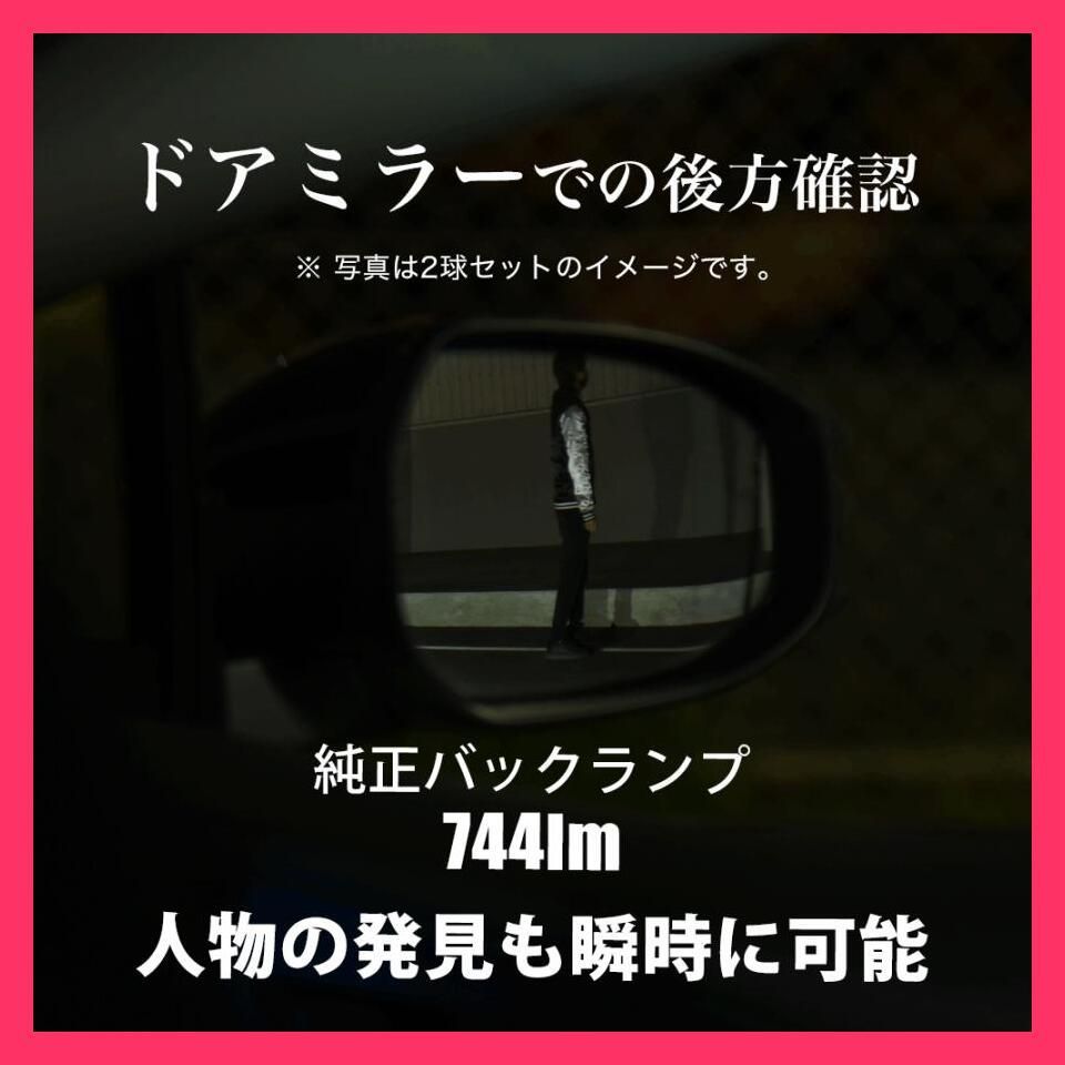 ☆売れ筋☆ イカリング エンジェルアイ COB LED 63mm ヘッド