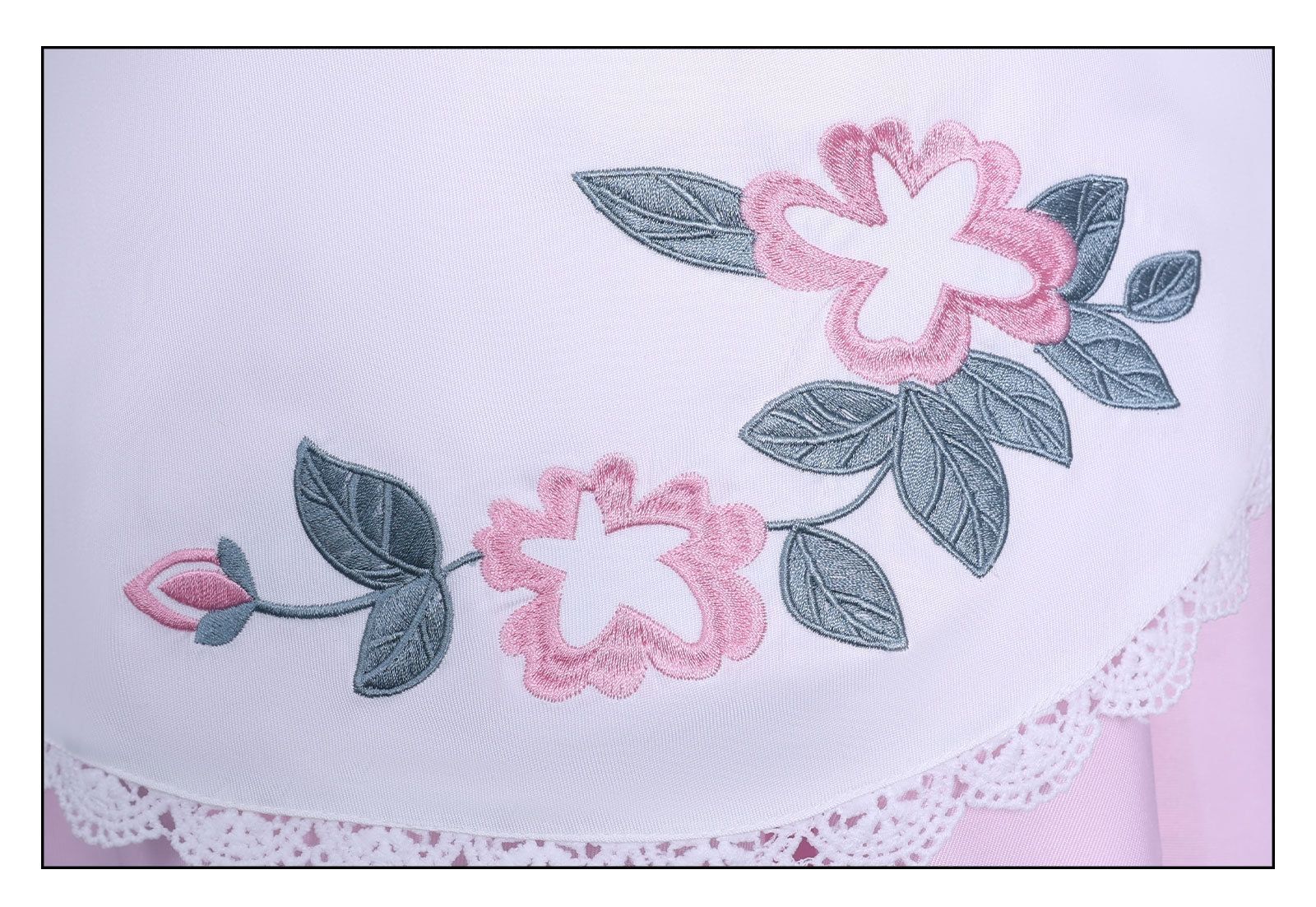 コスプレ衣装ミラキュラスレディバグコスチュームスーツピンクショートパンツマリネット私服