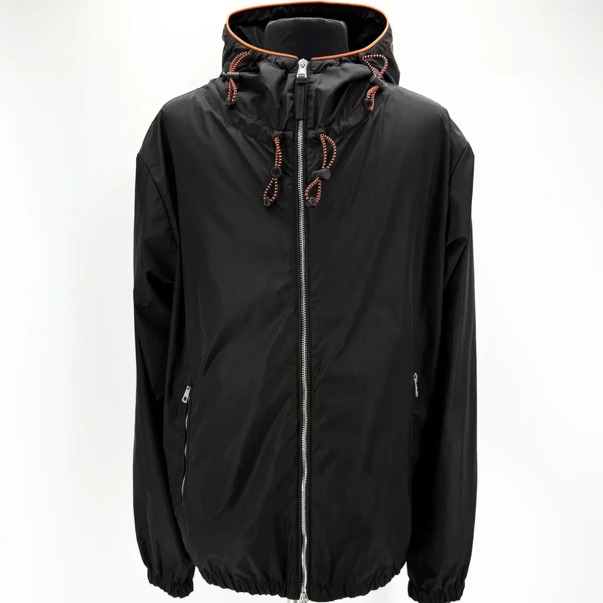 MONCLER モンクレール メンズ ウィンドブレーカー ジャケット