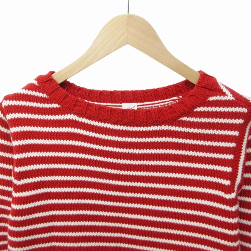 Jantzen ニット　セーター 540 VINTAGE セーター ニット 「ヴィンテージ古着」80's Jantzen